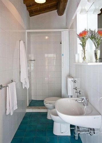 Apartment Borgo Sicelle San Donato in Poggio