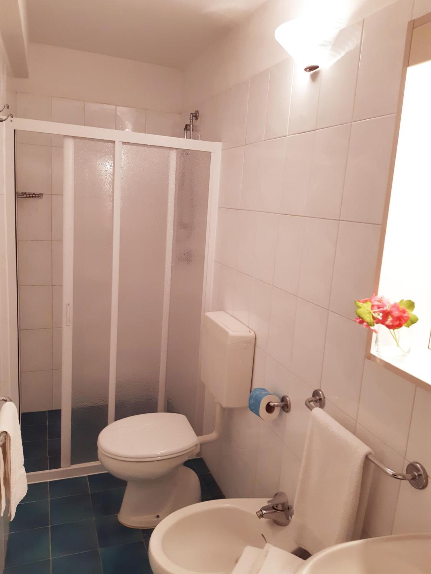 Borgo Sicelle Apartamento *