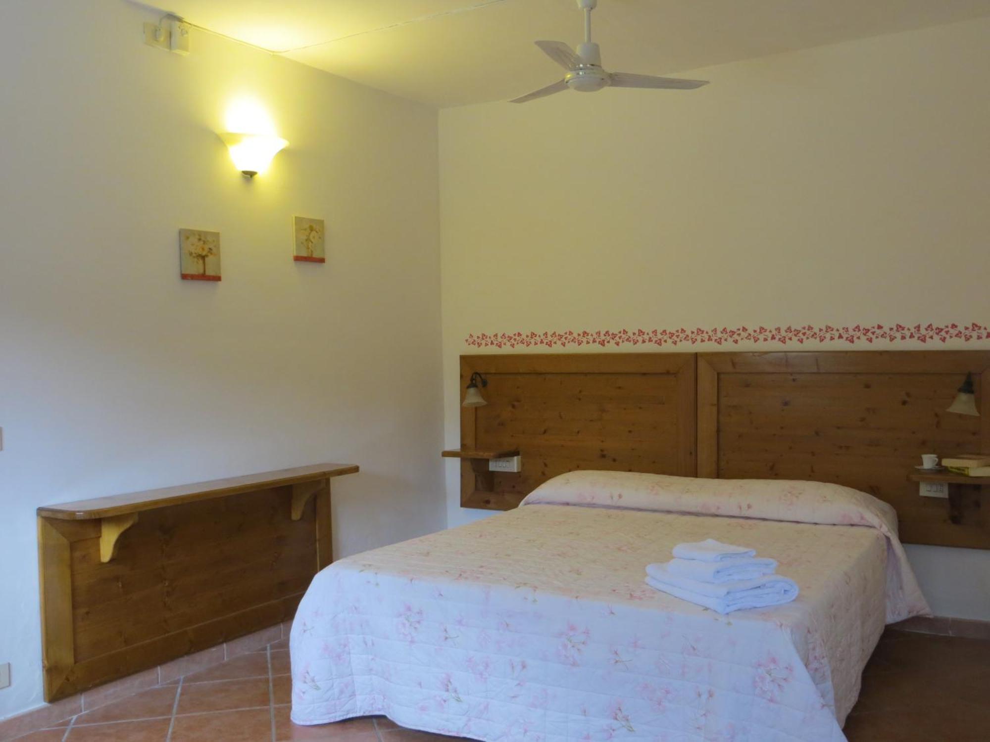Borgo Sicelle