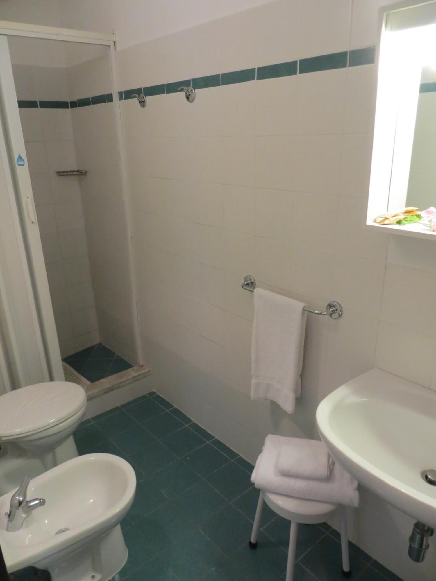Borgo Sicelle Appartement