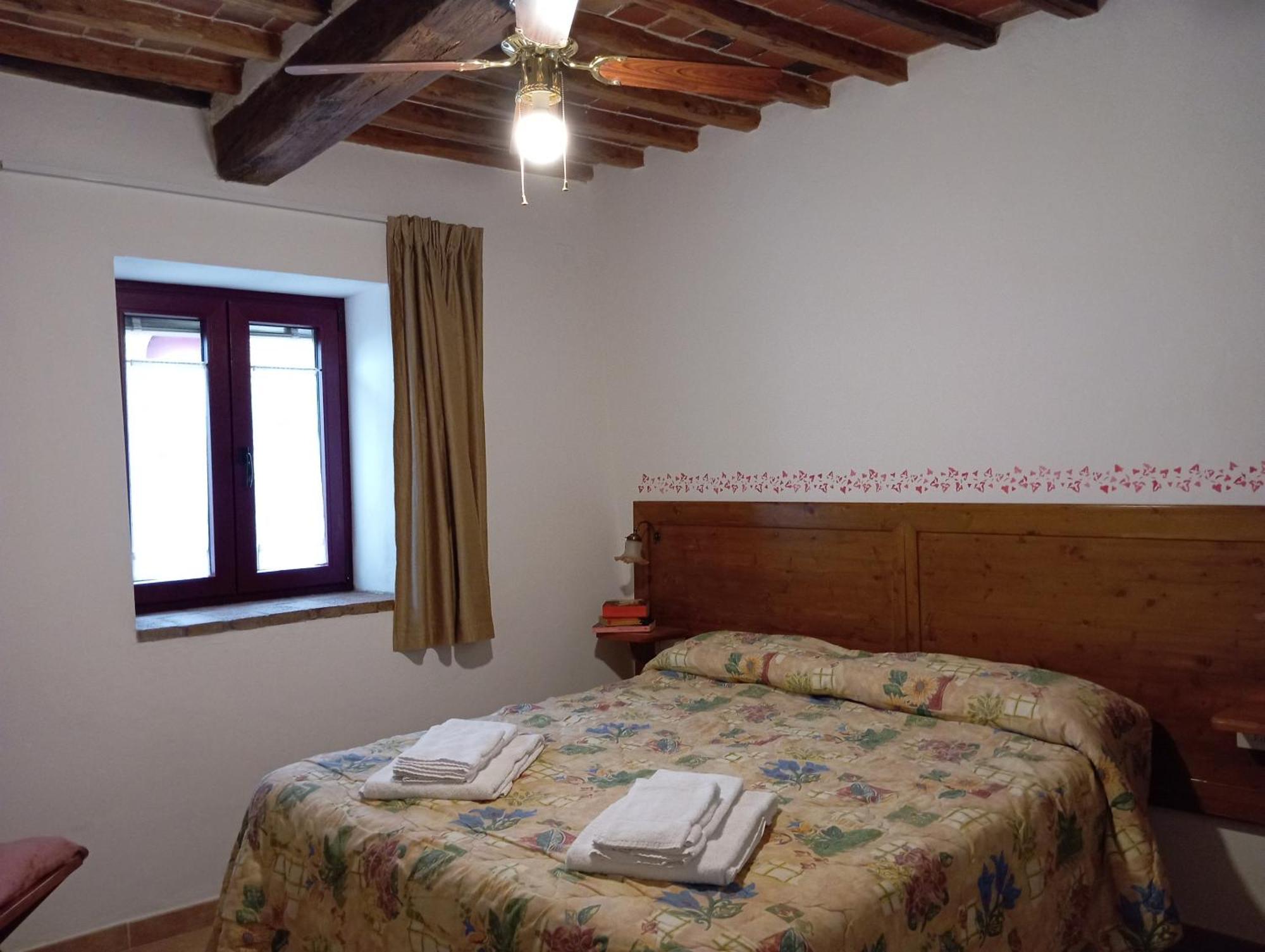Borgo Sicelle