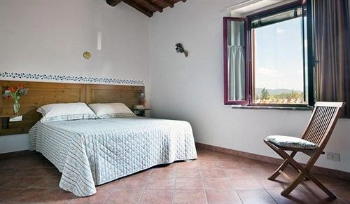Borgo Sicelle